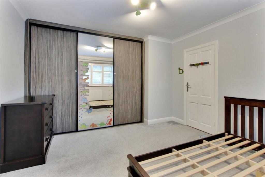 Additional image 16 of Pincroft Wood, New Barn, Kent, DA3