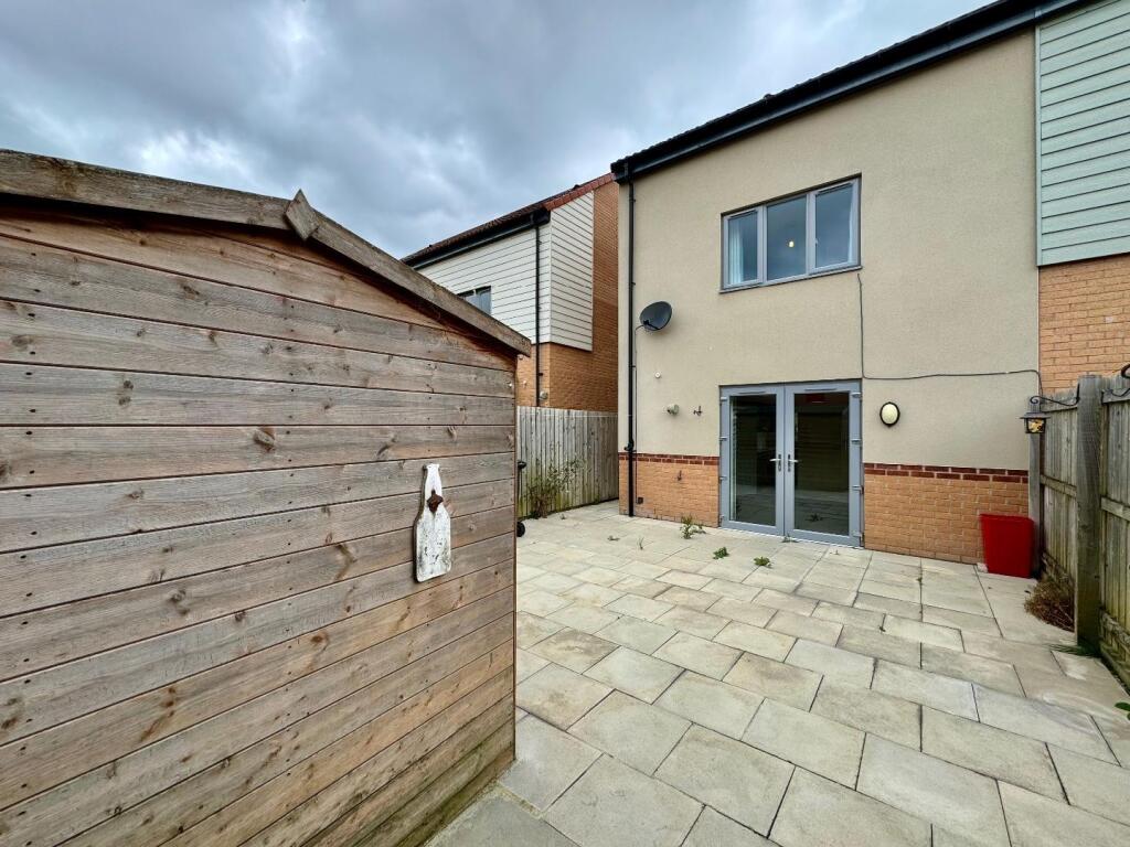 Additional image 30 of John Williams Boulevard, Darlington