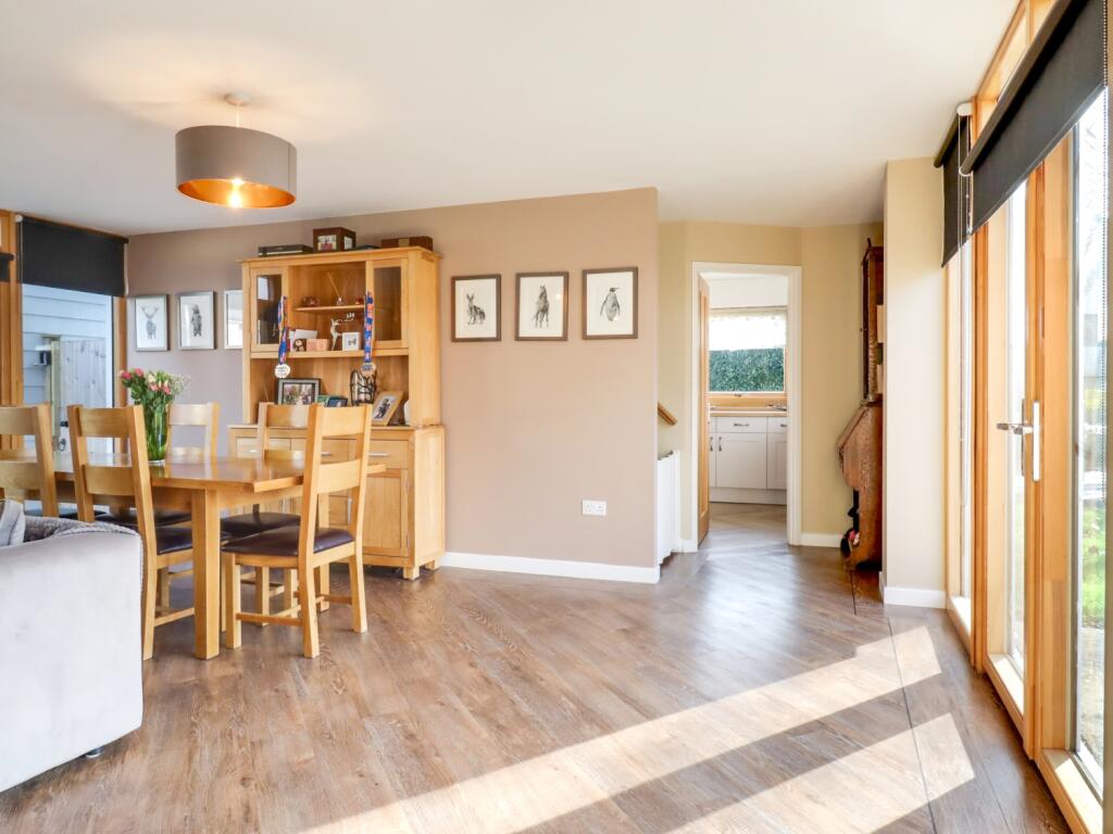 Additional image 5 of Marston Croft, Southam, Warwickshire, CV47