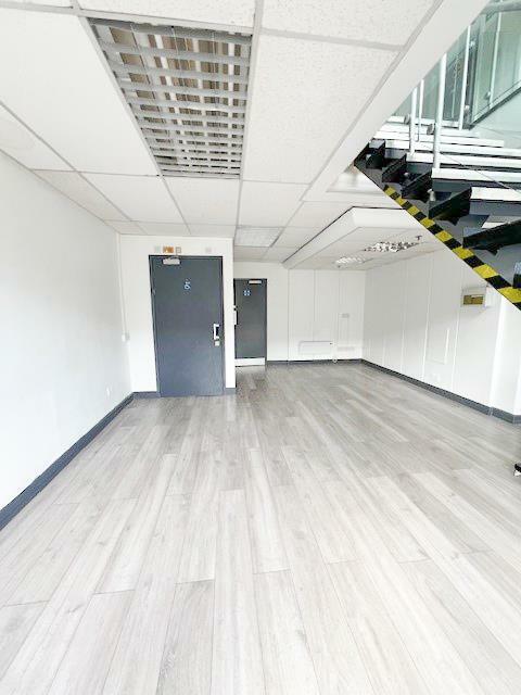 Additional image 4 of Nat Lane, Winsford, Cheshire