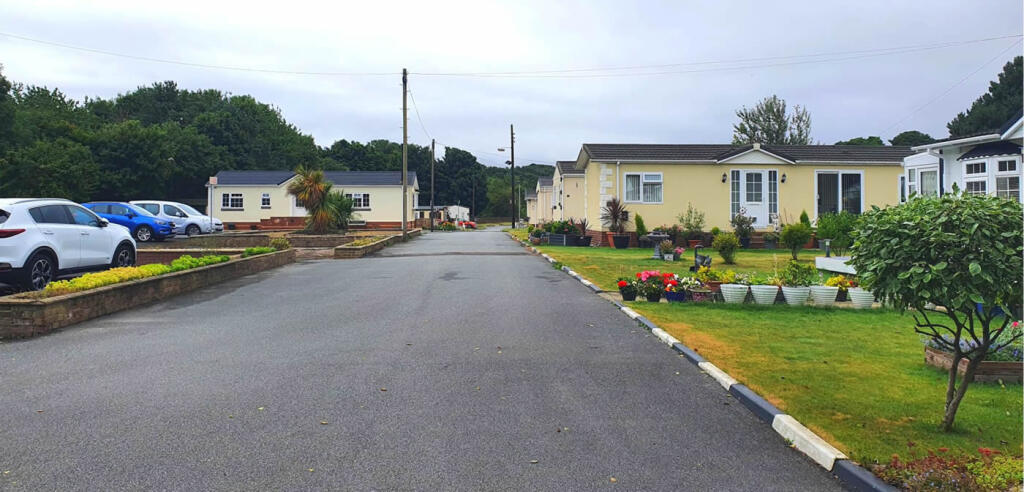 Additional image 10 of Birtley, Tyne And Wear, DH2