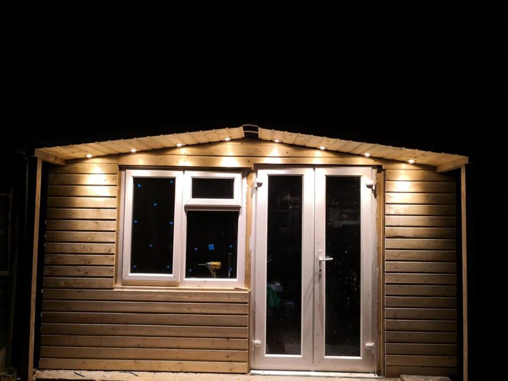 Additional image 13 of Sunnybank Road, Crewe