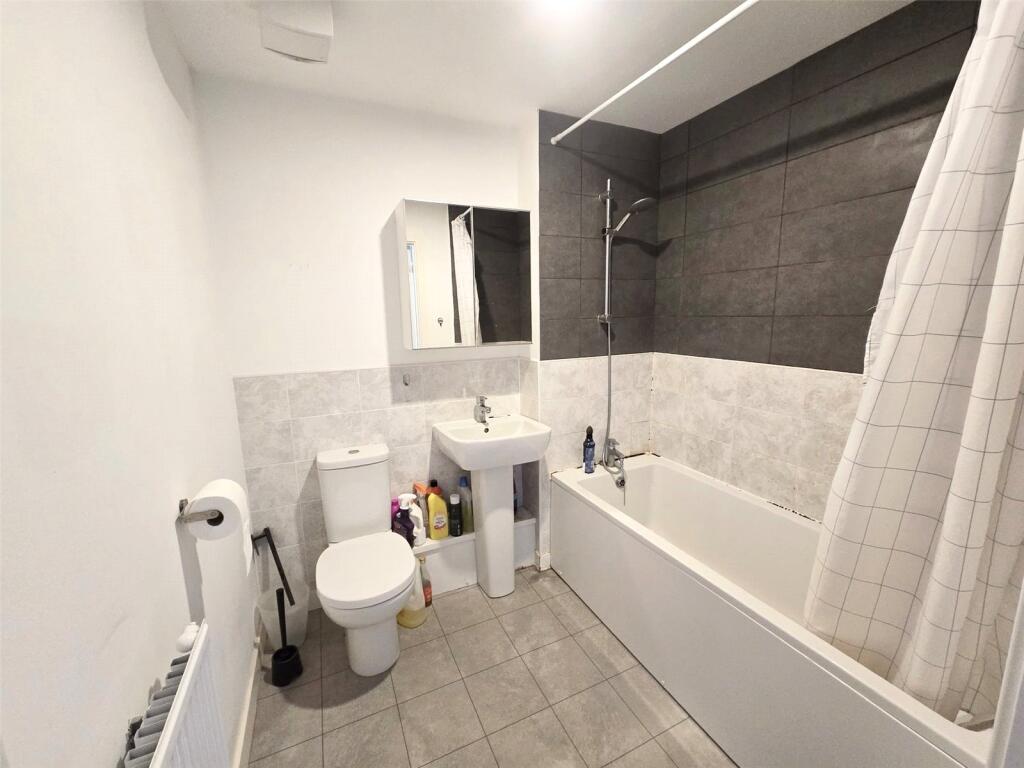 Additional image 6 of Owens Road, Coventry, West Midlands, CV6