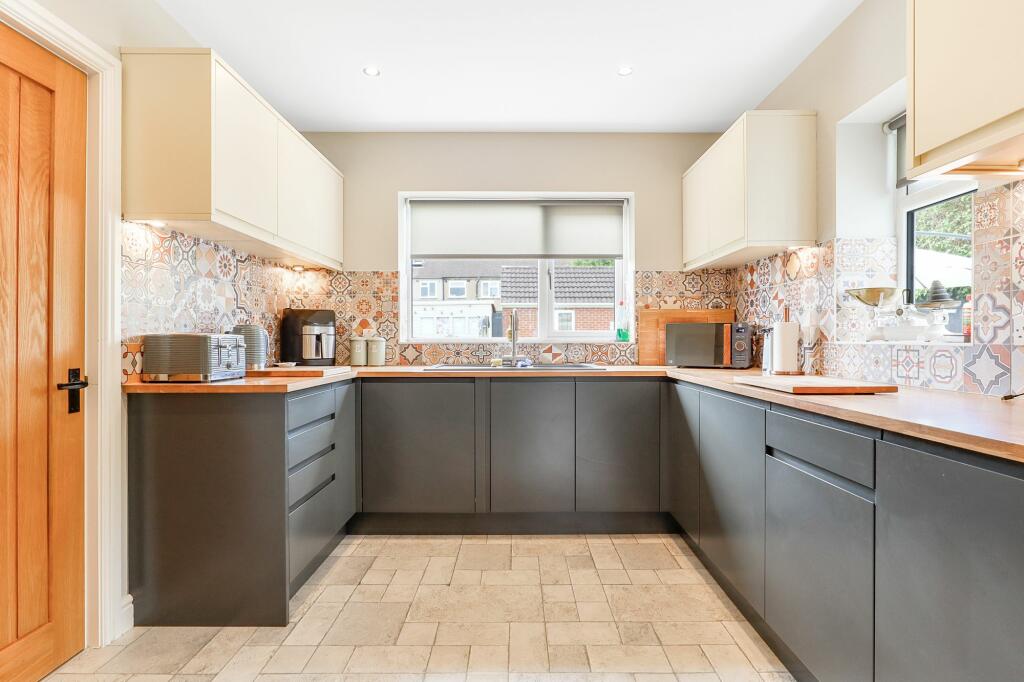 Additional image 6 of Brownshill Green Road, Coventry, CV6