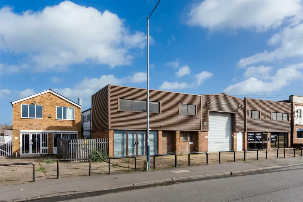 Additional image 5 of Western Road, Stratford-Upon-Avon CV37 0AH