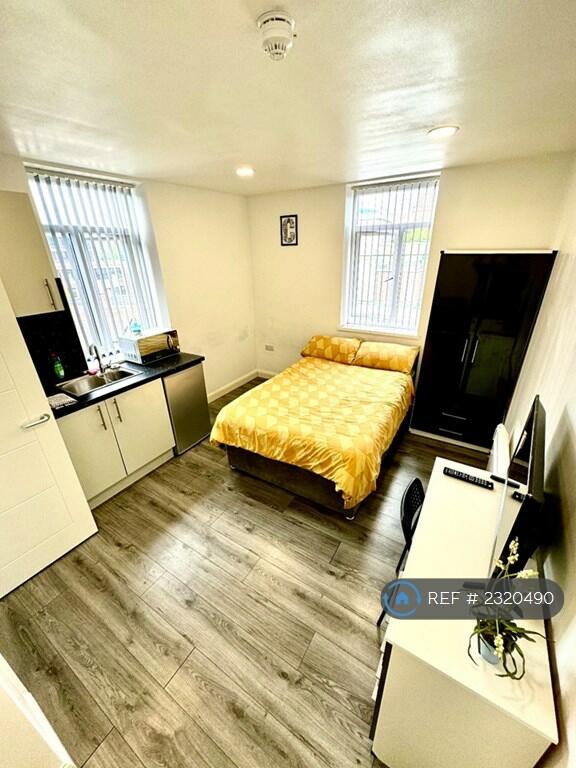 Additional image 31 of Greyfriars Plaza, Coventry, CV1