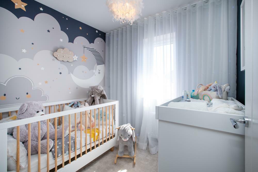 Additional image 22 of Pelton,
DH2 1NJ