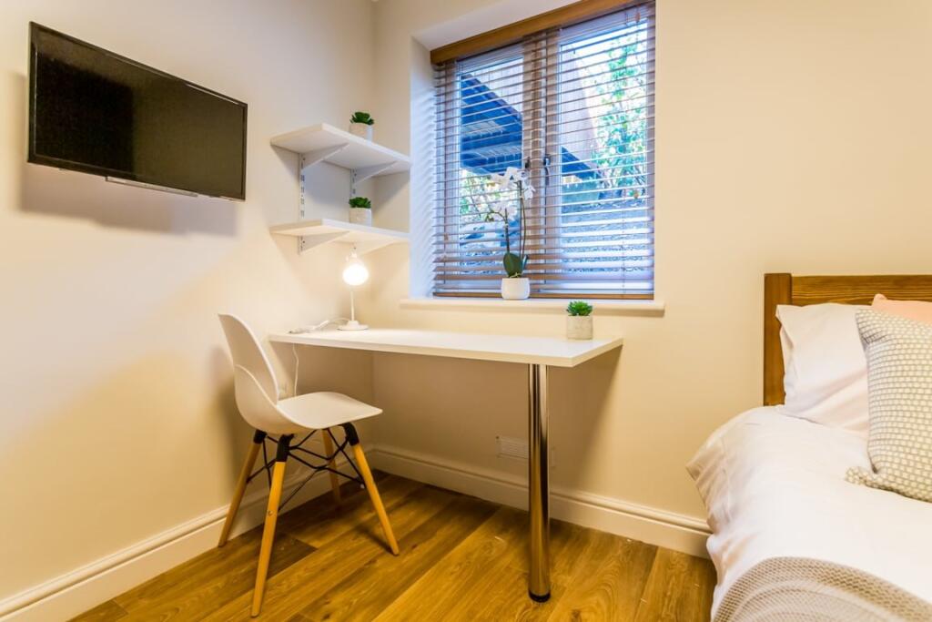 Additional image 8 of St Hilds Lane , ,