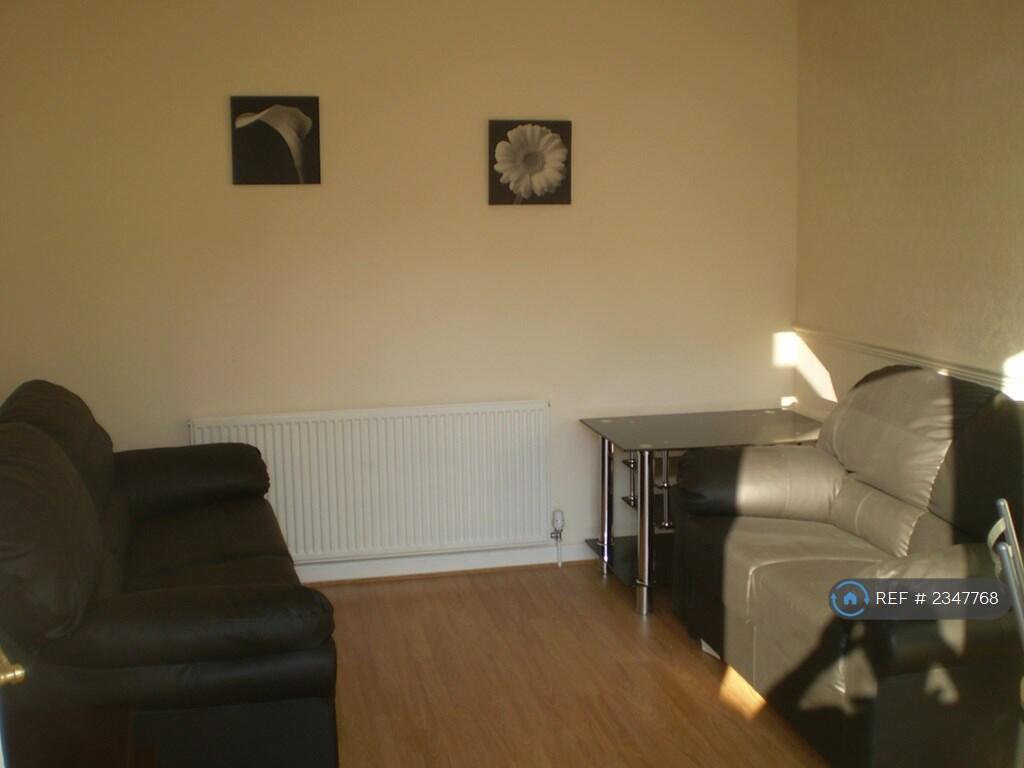 Additional image 5 of Templars Field, Coventry, CV4