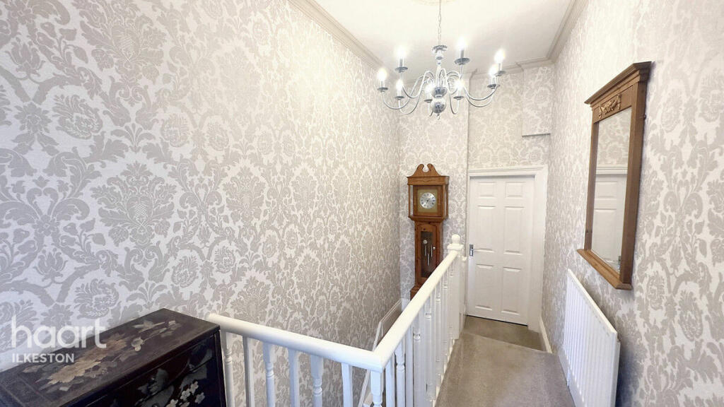 Additional image 19 of Gregory Street, Ilkeston