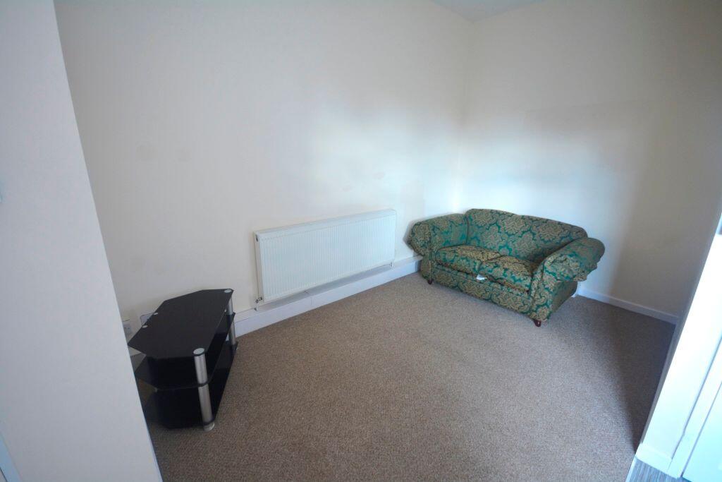 Additional image 3 of Langley Lodge, Langley Moor, DH7