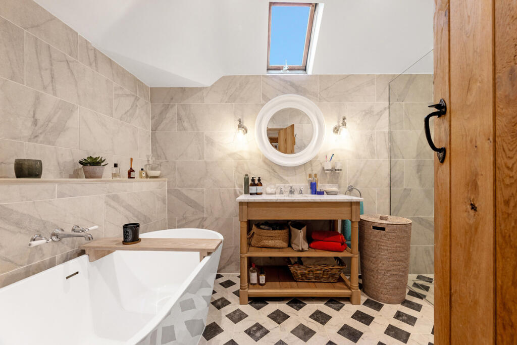 Additional image 19 of Draycote Rugby, Warwickshire, CV23 9RB