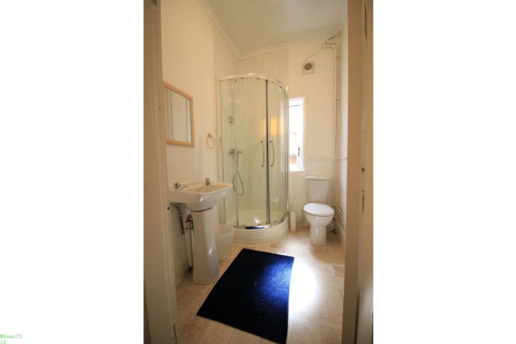 Additional image 10 of King Richard Street, Coventry, West Midlands, CV2