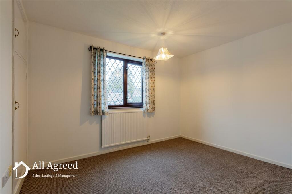 Additional image 7 of The Spinney, Ripley