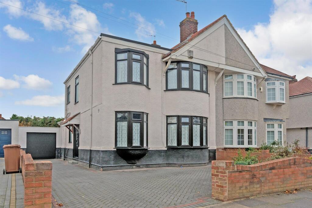 Additional image 13 of Northumberland Avenue, Welling, Kent