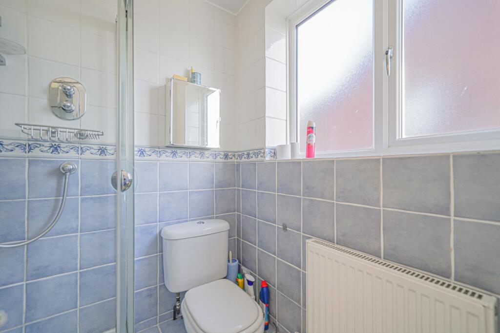 Additional image 12 of Station Road, Balsall Common, CV7