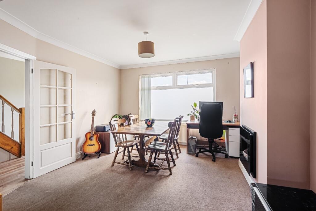 Additional image 7 of Luddesdon Road, Erith/Bexleyheath Border, DA8