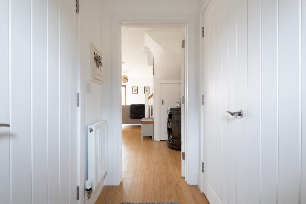 Additional image 10 of Orchard Close, St. Nicholas at Wade