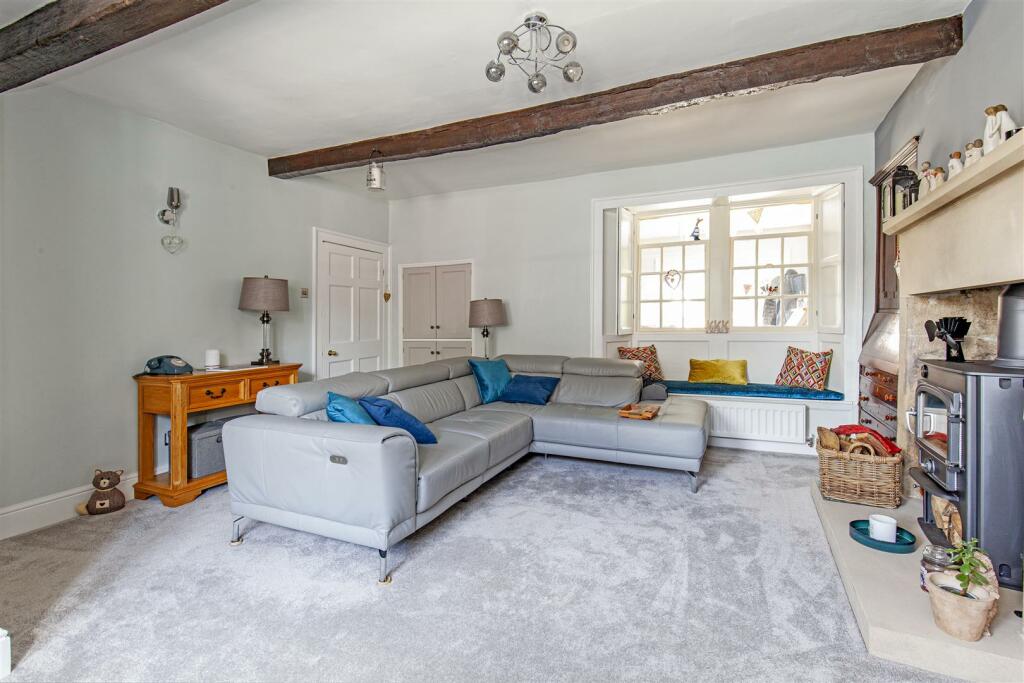 Additional image 42 of Greaves Lane, Ashford-In-The-Water, Bakewell