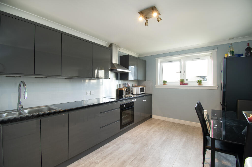 Additional image 20 of Castle Street, Montrose, DD10