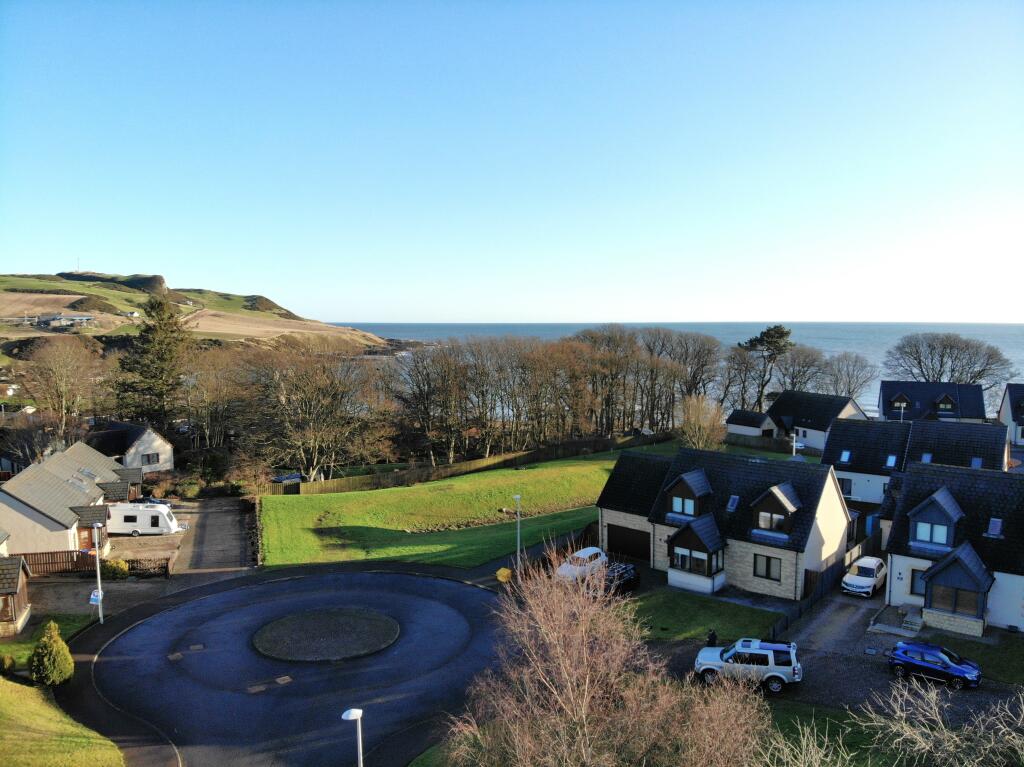 Additional image 25 of Brighead Place, Inverbervie, DD10