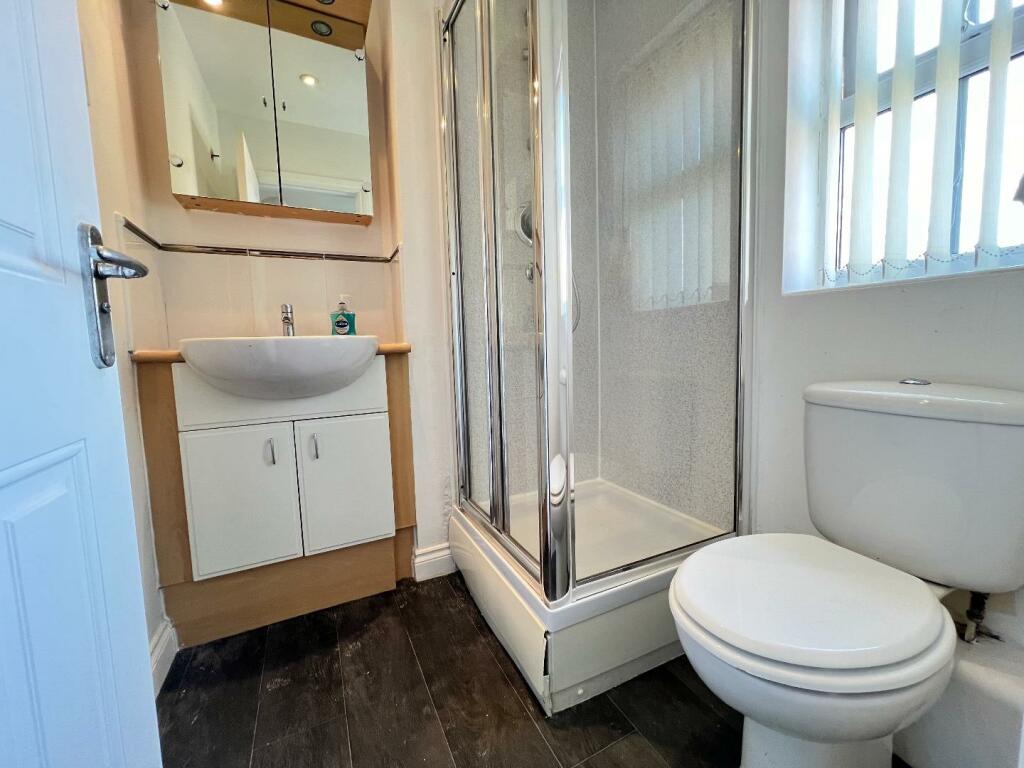 Additional image 11 of Kirkwood Drive, Nevilles Cross, Durham