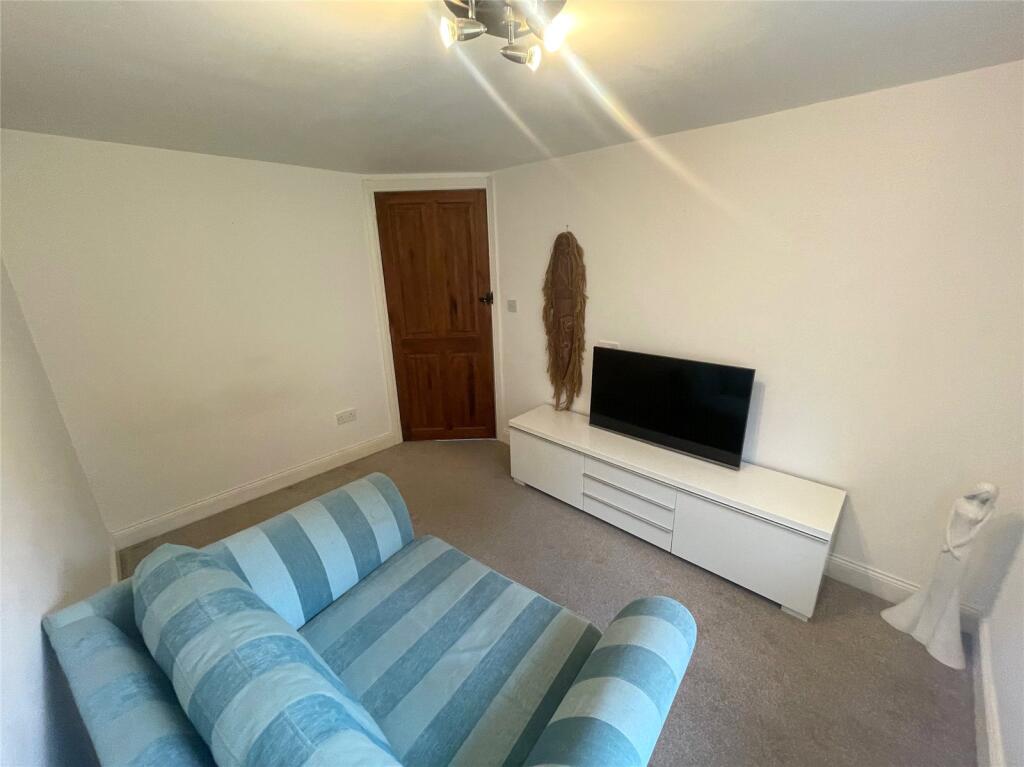 Additional image 7 of The Cottage, Sleetburn Lane, Langley Moor, DH7