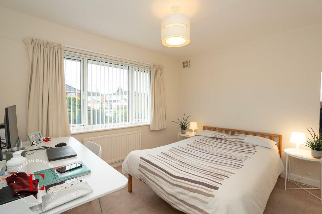 Additional image 15 of Knoll Drive, Stivichall