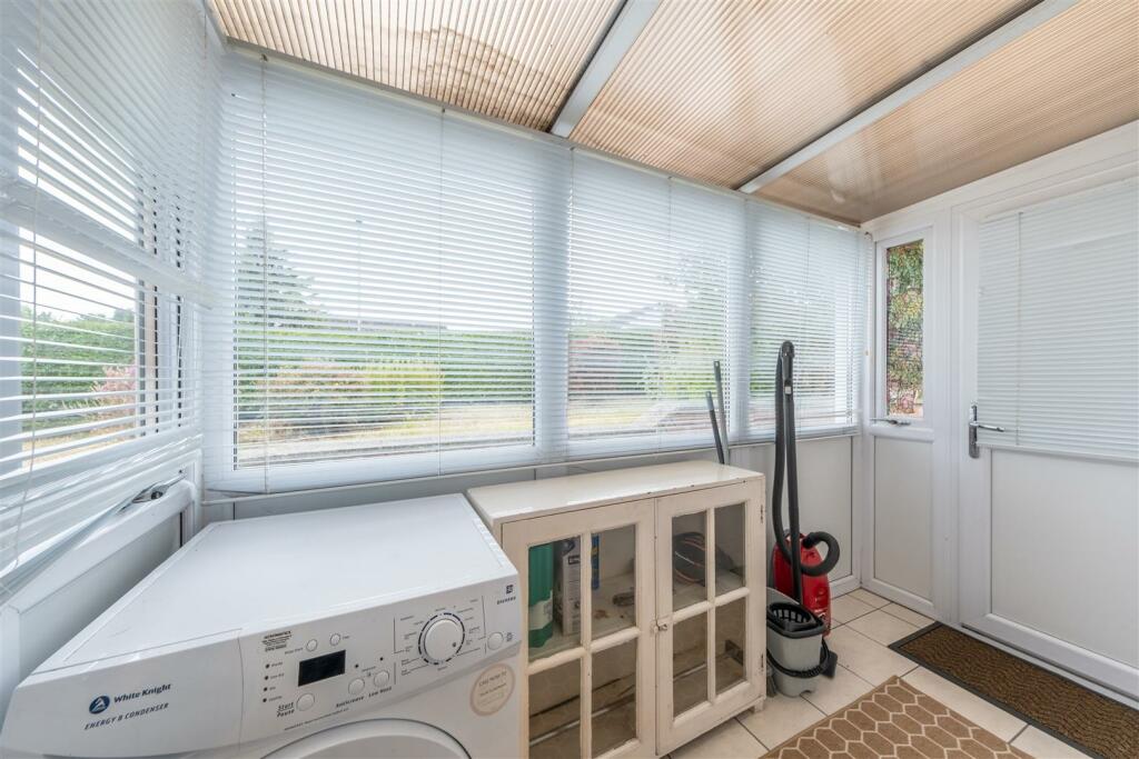 Additional image 10 of Kelsborrow Way, Kelsall