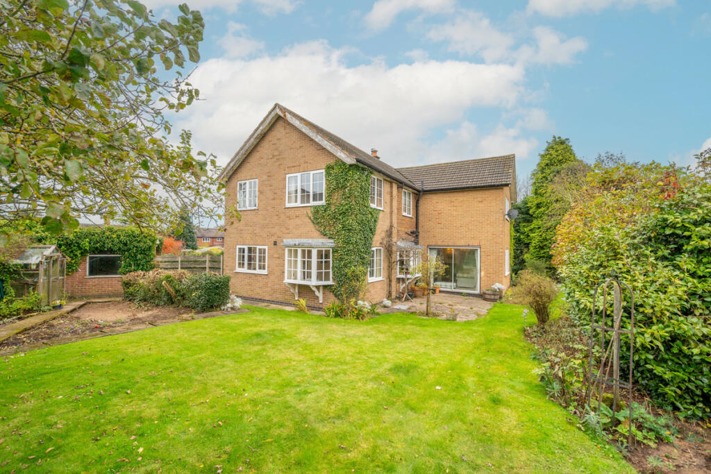 Additional image 33 of Stanton-by-Dale, Derbyshire, DE7