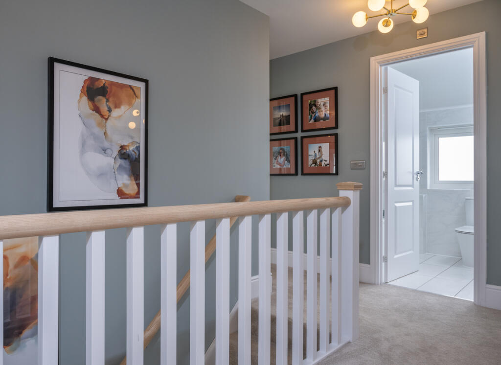 Additional image 11 of Island Road, 
Hersden, 
CT3 4GD