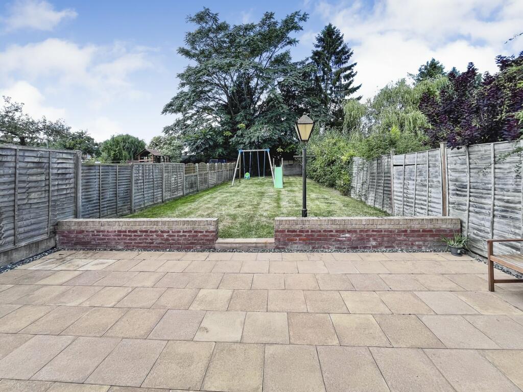 Additional image 14 of Kingsley Avenue, Hillmorton, Rugby, CV21
