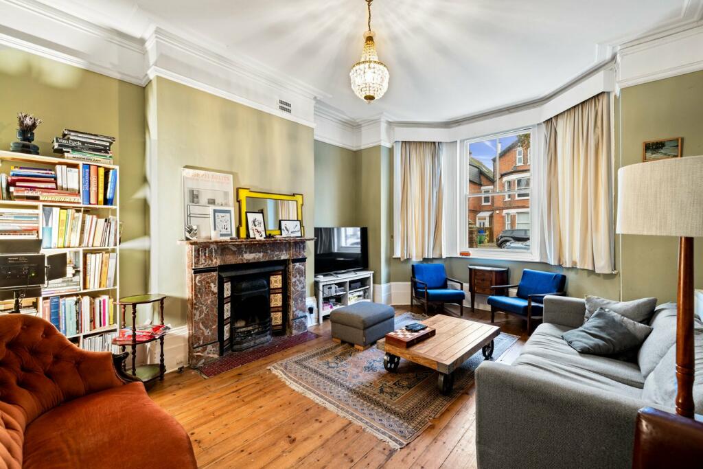 Additional image 21 of Marten Road, Folkestone, CT20