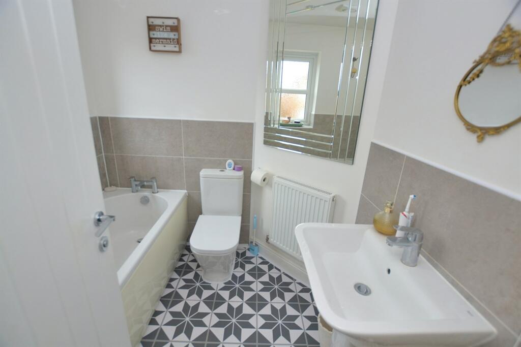 Additional image 18 of Whatcroft Way, Middlewich