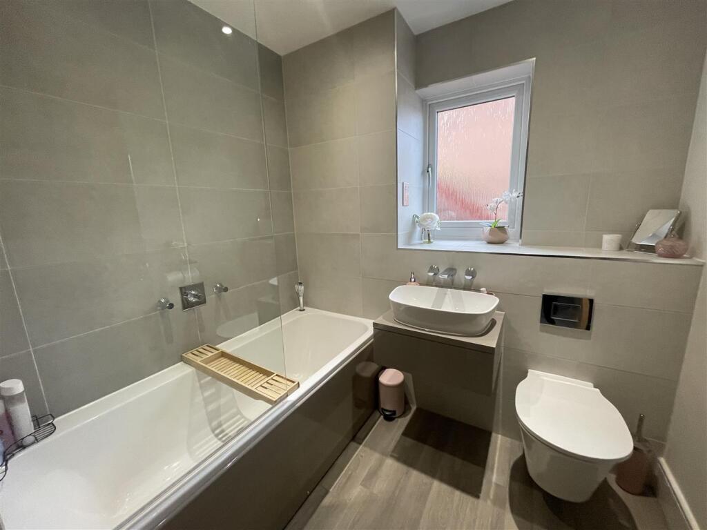 Additional image 18 of Warley Close, Chester Le Street