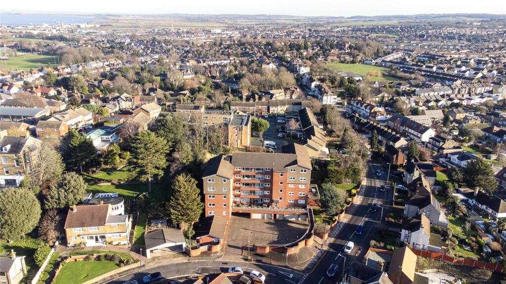 Additional image 18 of Spring Grove, Gravesend, Kent, DA12