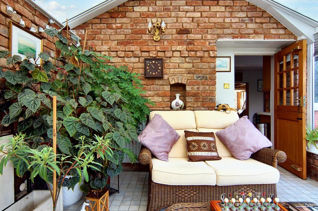 Additional image 42 of Old Waste Lane, Balsall Common, CV7