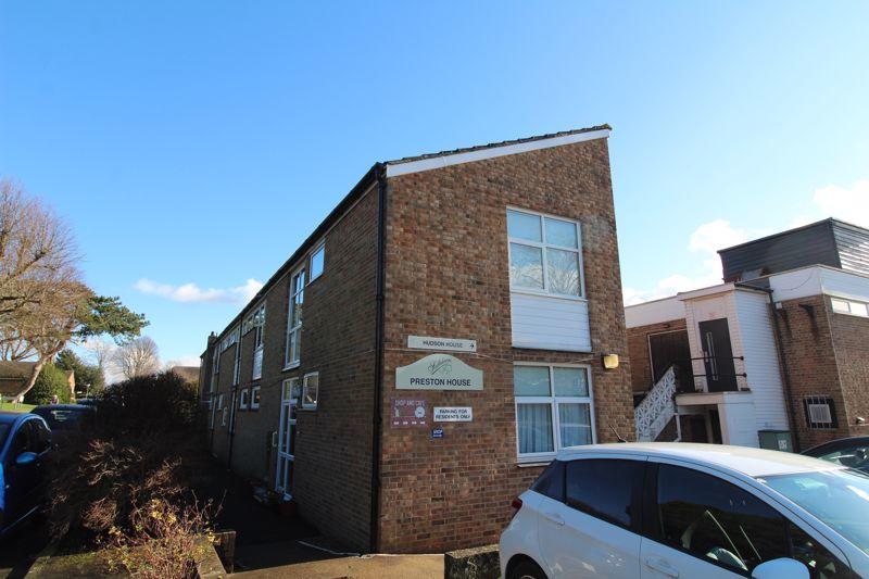 Additional image 7 of Preston House, Gorringe Avenue, Southdowns Retirement Village