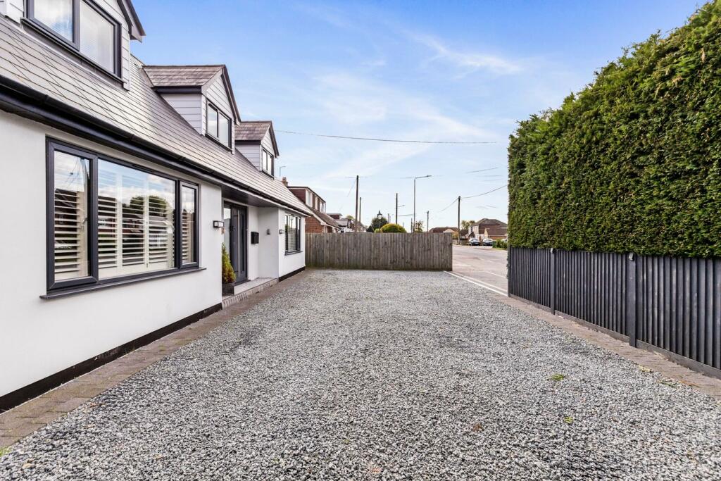 Additional image 18 of Canterbury Road, Densole, Folkestone, CT18