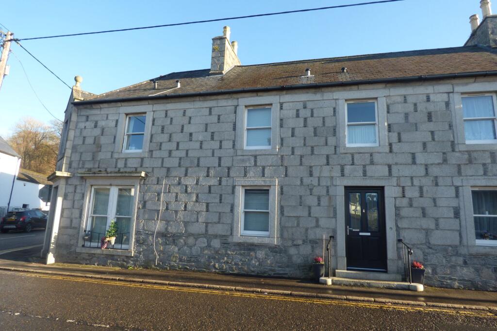 Additional image 2 of Crispin Court, Creetown, DG8