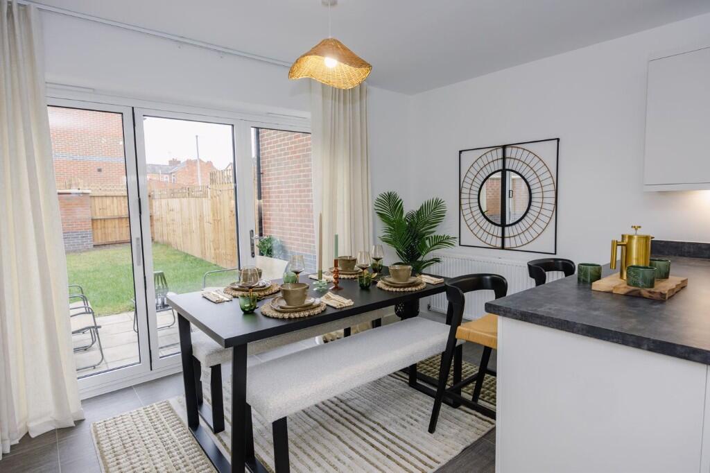 Additional image 8 of MARTHA CLOSE,
CW1 3FB