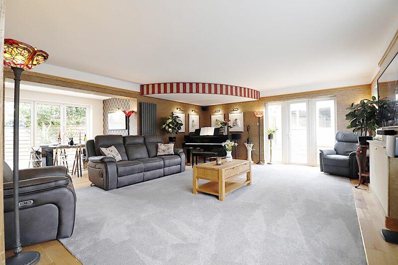 Additional image 45 of Heath Road, Bexley