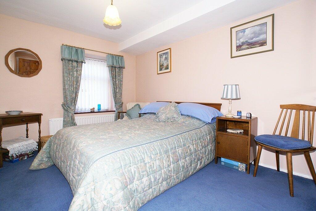 Additional image 13 of Main Road Higham