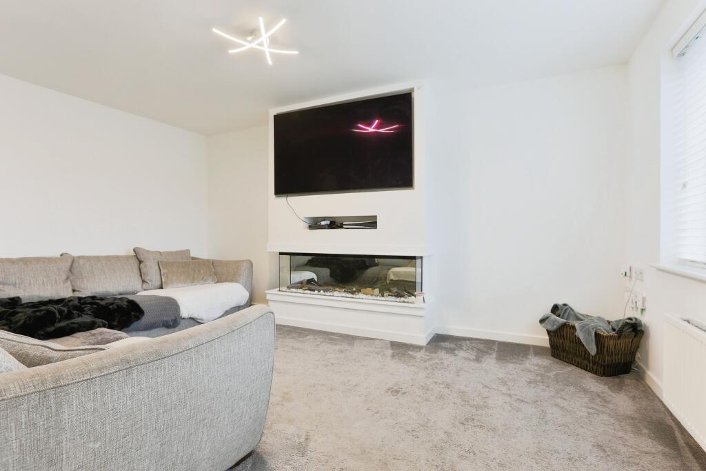 Additional image 5 of Manor Drive, Durham, DH7