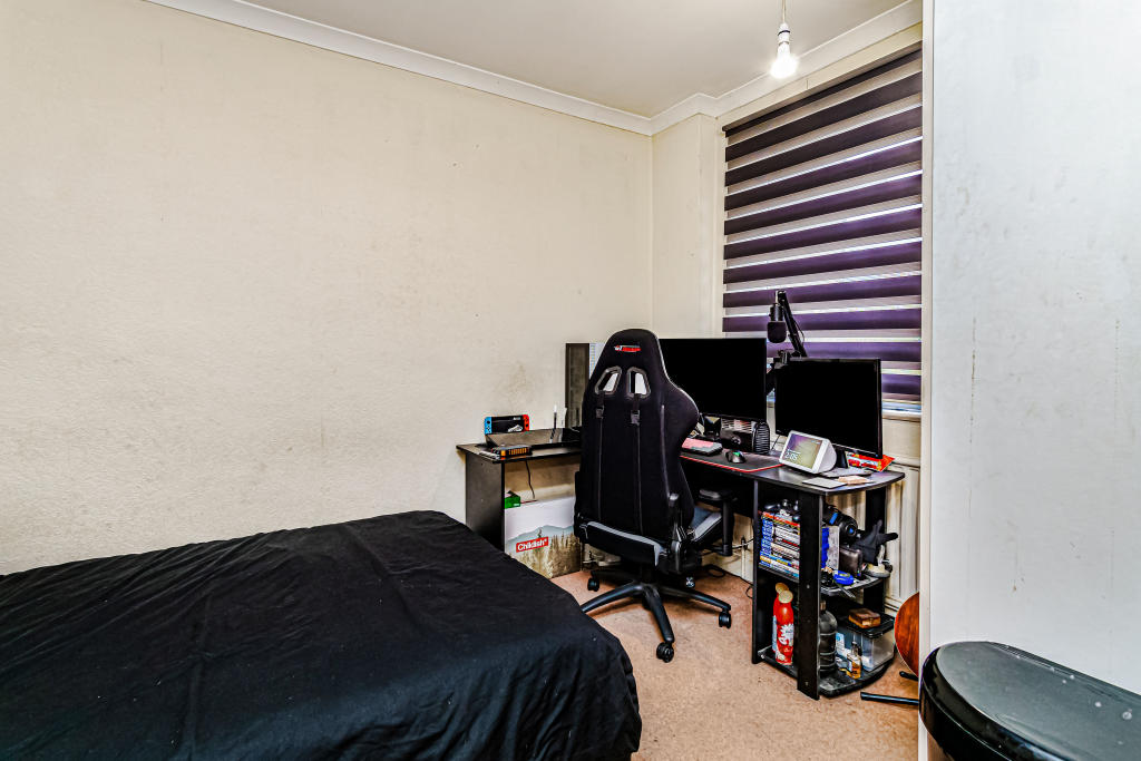 Additional image 13 of Lawford Gardens, Dartford, DA1