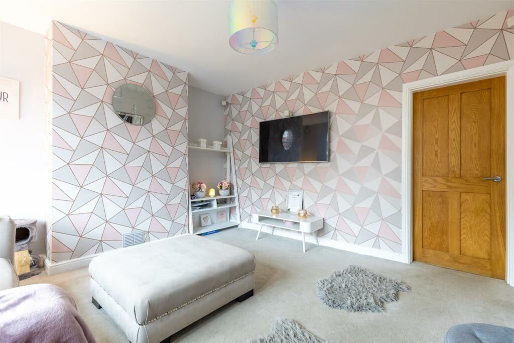 Additional image 23 of Hunter Avenue, Shavington, Crewe