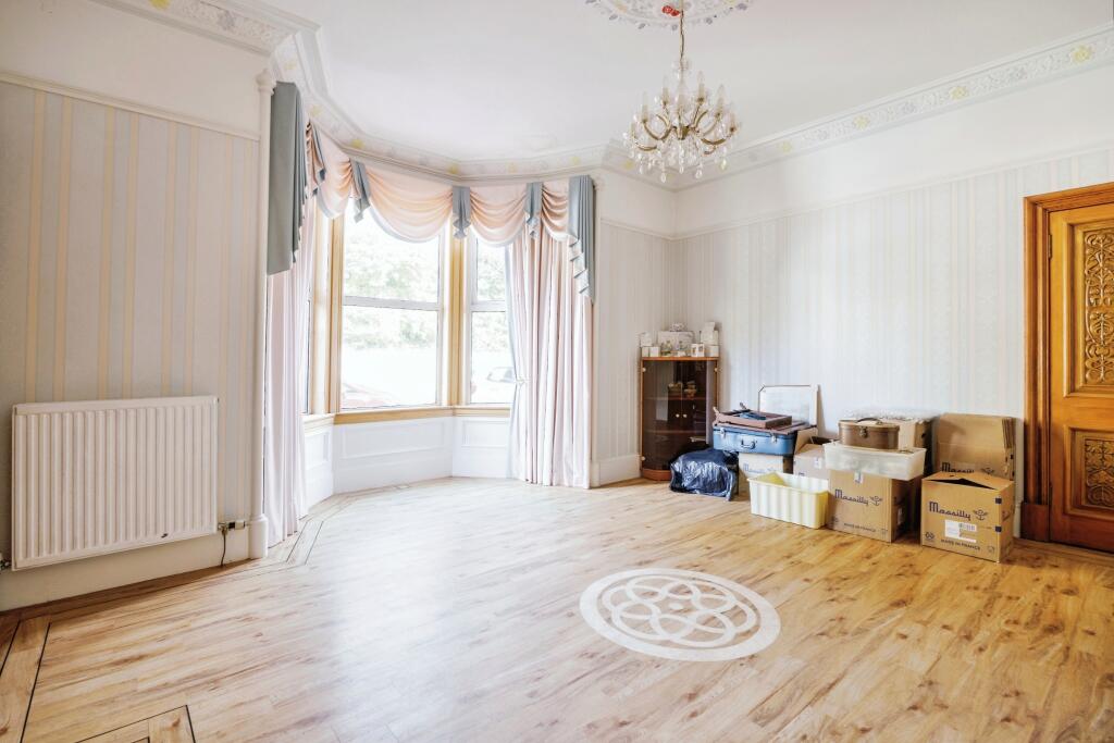 Additional image 4 of Dalhousie Place, Arbroath, DD11