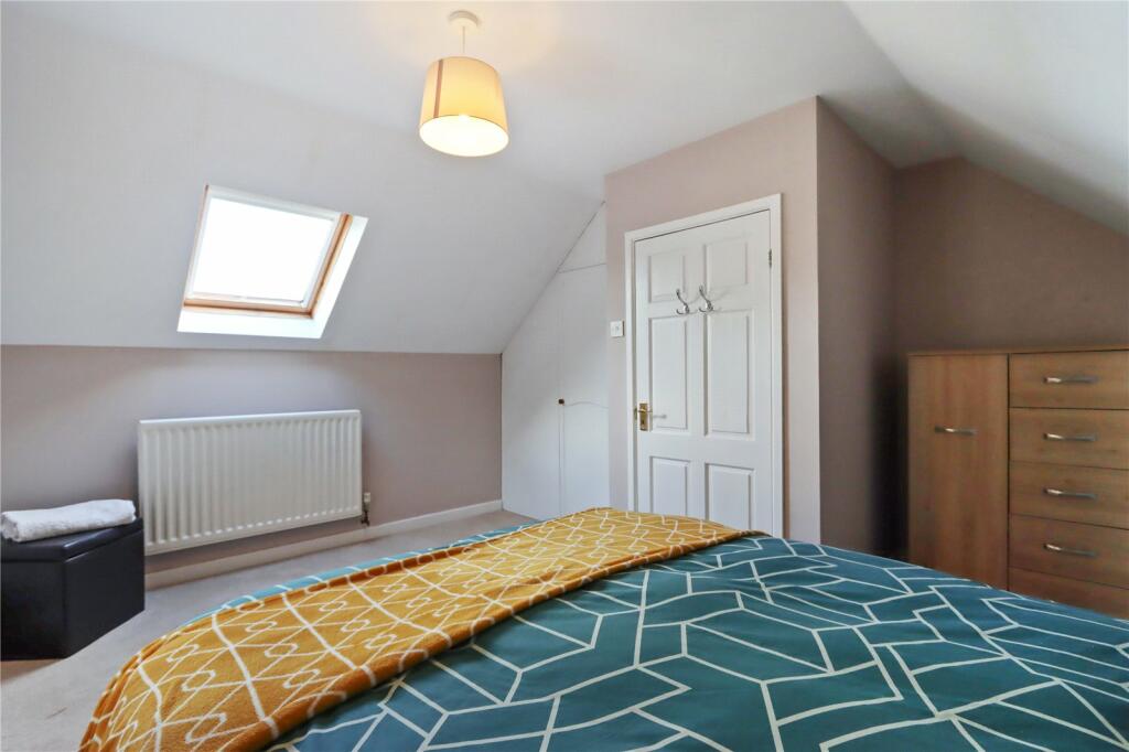 Additional image 12 of Iveston Lane, Iveston, Consett, Durham, DH8