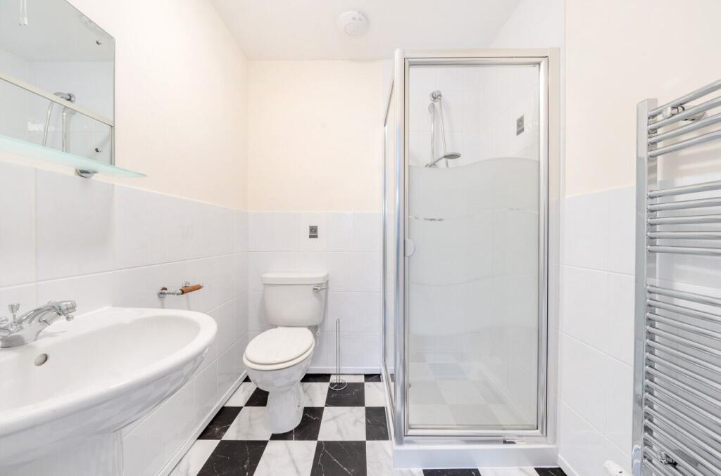 Additional image 6 of Marton Court, Lime Tree Village, Cawston, Rugby, Warwickshire CV22 7SW