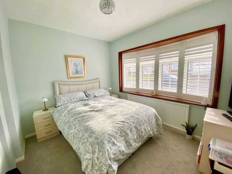 Additional image 7 of Chestnut Grove, Joydens Wood